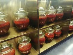 -千稻剁椒大鱼头(CityOn熙地港店)