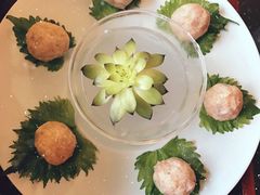 -捞王猪肚鸡火锅(昆山店)