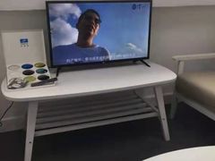 -造寸眼镜·蔡司官方授权店(东门店)