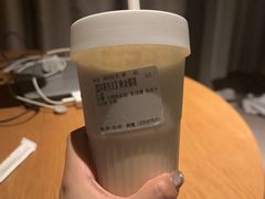 -成都万达颐华酒店