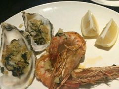 -云庭咖啡厅· 中航泊悦酒店(虹桥T2店)