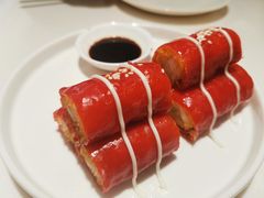 -粤来记·啫啫煲·点心(日月光店)