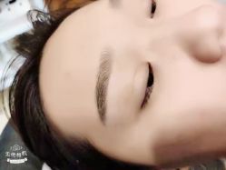 -郡艺医疗美容·微整·眼鼻吸脂
