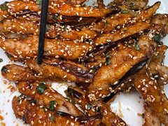 -渔意楼·驰名沙田乳鸽(五羊店)