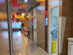 -极光口腔·矫正种植修复(锦江店)