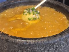 -0776食堂·京城创意菜(七里庄店)