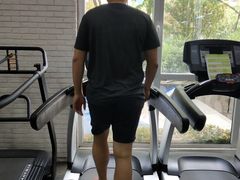 -迈劲健身专业私教(朝青汇店)