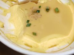 绿茶炖蛋-绿茶餐厅