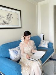 -舒雅母婴护理中心(近江中心)