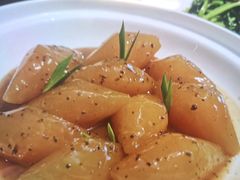 -海立阁海鲜江浙菜(漕河泾印象城店)