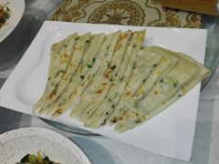 -海富门·带鱼·淮扬菜·粤菜(甘家口店)