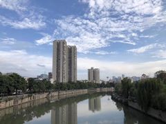 -良木缘咖啡西餐(川大店)