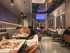 -比格比萨自助(美乐城店)