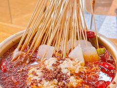 -徐妹串串香(春熙路店)