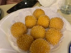 -富临轩私房菜(集庆门大街店)