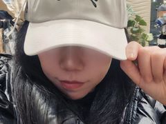 -O1O1丸井百货(难波店)