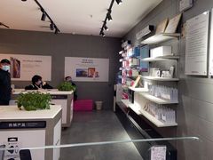 -百邦(聊城银座商城店)
