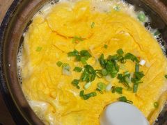 -有红鸡毛店·砂锅菜(抚琴夜市店)