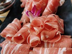 -草原塞蛮羊火锅城(港湾店)