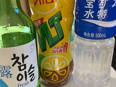 -乡村馕坑肉·烧烤·新疆菜·本地人更爱吃(阿勒泰首店)