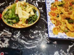 -后卫寨猫耳朵(后卫寨店)