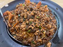 -柒柒海里·平价海鲜·蒸汽·家宴(金沙滩店)