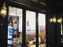 -Simple Yummy简单美味(上邦百汇城店)
