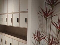 -成寿寺(地铁站)