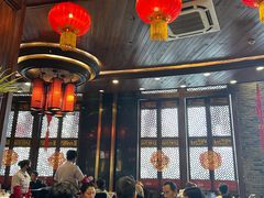 -川西坝子火锅(金沙1.0直营店)
