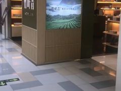 -鹏欣水游城