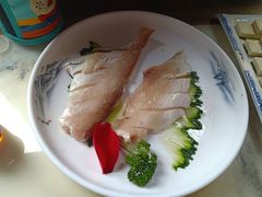-码头故事火锅(郫县红光店)
