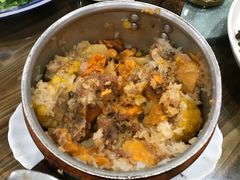 -毛家饭店(九江旗舰店)