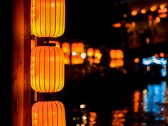 -清明上河园