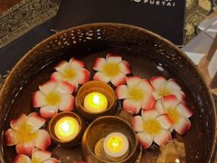 -菩泰·泰式草本按摩SPA(武汉新天地南馆店)