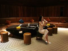 亚龙湾人间天堂-鸟巢度假村-三亚亚龙湾人间天堂鸟巢度假村