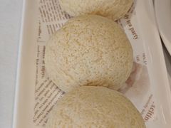 -皇朝尊会(龙之梦大酒店)