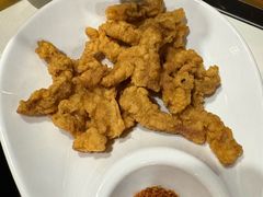 -重庆巴渝火锅(钟家村店)