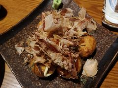 -二丁目食堂(浑南花园城店)