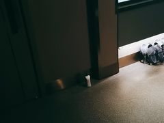 -陆琴脚艺·足浴·SPA(夫子庙店)