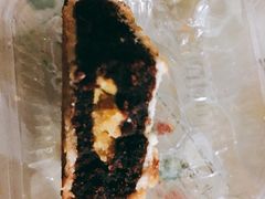 -九芝斋(解放路店)