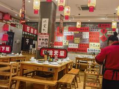 -佬缸炮江湖川菜(玉林店)