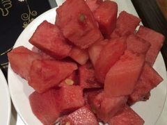 -聚盛源蒸汽海鲜火锅烤肉自助(巨川金海岸购物广场店)