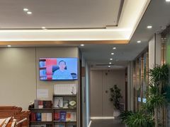 -通透堂中医·精准推拿(旗舰店)