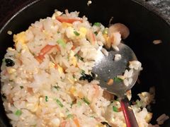 -嘿嘟嘟·肋条烧肉放题(爱融荟城店)