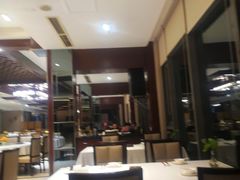 -大蓉和(双楠店)