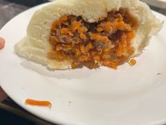 -新乾隆酒楼(帝景园店)