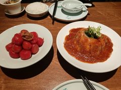 -蓉城小馆(科兴店)