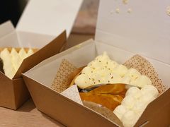 -Pie Bird(新闸路店)