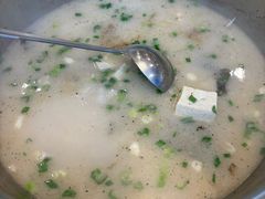 -华顺土菜馆(洪岗路店)