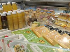 -TOUCH泰奇(祝桥振兴街店)